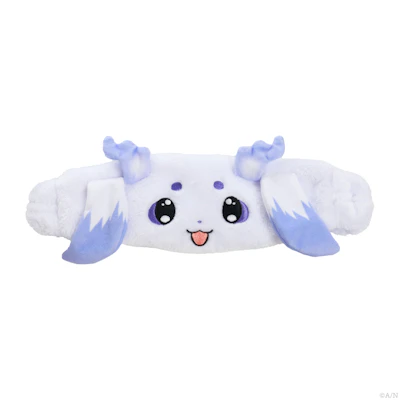 いずれ菖蒲か杜若 Half Anniversary」グッズ＆ボイスが2024年12月19日